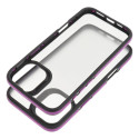 Kryt NEO pro iPhone 16 PLUS – neo purple