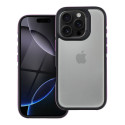Kryt NEO pro iPhone 16 Pro - neo purple