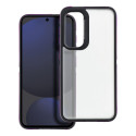 Kryt NEO pro Samsung S24 FE - Neo purple