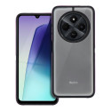 Kryt NEO pro Xiaomi/POCO – Neo purple
