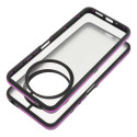 Kryt NEO pro Xiaomi/POCO – Neo purple