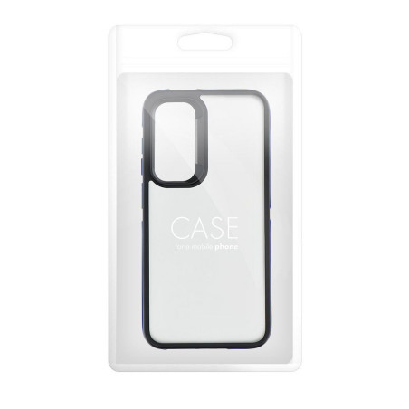 Kryt NEO pro Xiaomi Redmi 17C/14C/Poco C75 - Neo blue