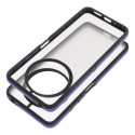Kryt NEO pro Xiaomi Redmi 17C/14C/Poco C75 - Neo blue