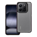 Kryt NEO pro Xiaomi Redmi Note 14 5G Neo - fialový