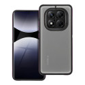 Kryt NEO MagSafe pro Redmi Note 14 PRO 5G – neo purple