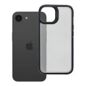 Kryt NEO MagSafe pro iPhone 16e/17e - neo blue