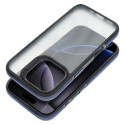 Kryt NEO MagSafe pro iPhone 16e/17e - neo blue