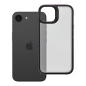 Kryt NEO pro iPhone 16e / 17e – Neo purple