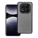 Kryt NEO pro Redmi Note 14 PRO - černý
