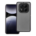 Kryt NEO pro Redmi Note 14 PRO 4G - fialový