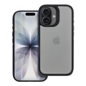 Kryt pro iPhone 17 - modrá (MagSafe)