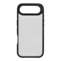 Kryt NEO pro iPhone 17 – černá (MagSafe)