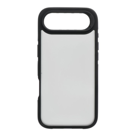 Kryt NEO pro iPhone 17 – černá (MagSafe)