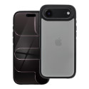 Kryt NEO pro iPhone 17 – černá (MagSafe)