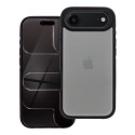 Kryt NEO pro iPhone 17 AIR - neo purple