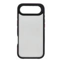 Kryt NEO pro iPhone 17 AIR - neo purple