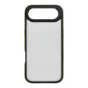 Kryt NEO pro iPhone 17 AIR - žlutá