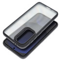 Kryt NEO pro Samsung S25 FE - černý (MagSafe)