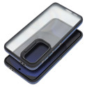 Kryt NEO pro Samsung S25 FE - modrá