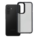 Kryt NEO pro Samsung S25 FE - modrá