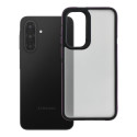 Kryt NEO pro Samsung S25 FE – fialová