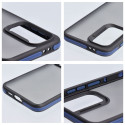 Kryt NEO pro Redmi 15C – neo blue (MagSafe)
