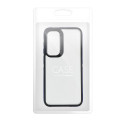 Kryt NEO pro Redmi 15C – neo blue (MagSafe)