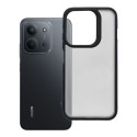 Kryt NEO pro Redmi 15C – neo blue (MagSafe)