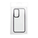 Kryt NEO pro Xiaomi Redmi 15C - neo purple
