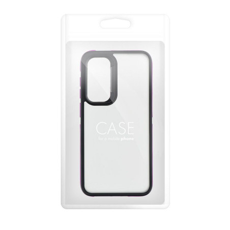 Kryt NEO pro Xiaomi Redmi 15C - neo purple