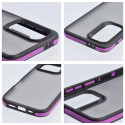 Kryt NEO pro Xiaomi Redmi 15C - neo purple