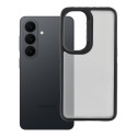 Kryt NEO pro Samsung S26 Neo - černý