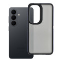 Kryt NEO pro Samsung S26 Neo - modrý