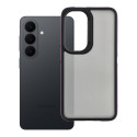 Kryt Case pro Samsung S26 Neo - fialová