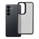 Kryt S26 PLUS Neo pro Galaxy S26 PLUS - černý