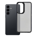 Kryt pro Samsung S26 PLUS Neo – modrý (MagSafe)