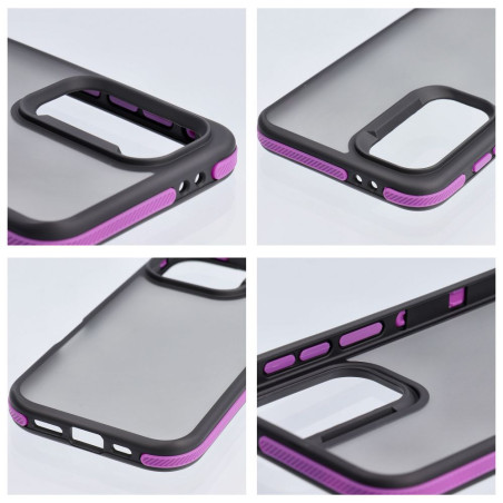 Kryt NEO pro Samsung S26 PLUS - purple (MagSafe)