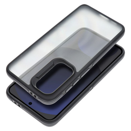 Kryt Neo CASE pro Samsung S26 ULTRA - černý