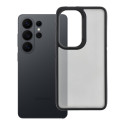 Kryt Neo CASE pro Samsung S26 ULTRA - černý
