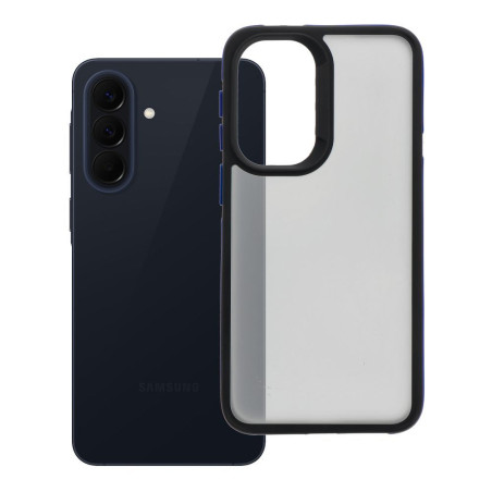 Kryt NEO pro Samsung A57 5G Neo – modrý (MagSafe)