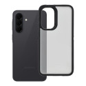 Kryt A37 5G Neo pro Samsung A37 5G - černý
