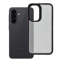 Kryt Neo pro Samsung A37 5G – fialová (MagSafe)