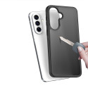 Kryt Dux Ducis YIND pro Samsung A37 5G černý