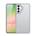 Kryt Dux Ducis YIND pro Samsung A37 5G – šedý