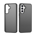 Kryt Dux Ducis YIND pro Samsung A57 5G – černý