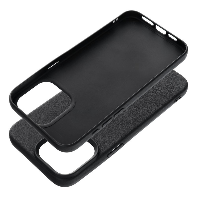 Kryt pro Samsung A26 5G - černý (black)