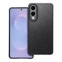 Kryt Case SKIN pro Samsung S25 Edge - černý