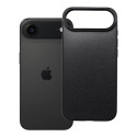 Kryt CASE SKIN pro iPhone Air - černý