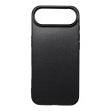 Kryt CASE SKIN pro iPhone Air - černý