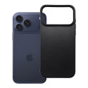 Kryt pro iPhone 17 PRO MAX - černý